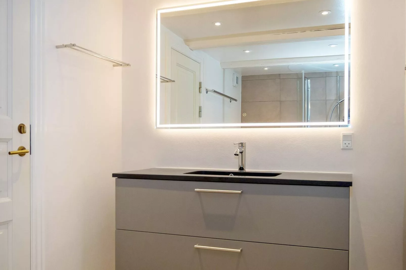 11 persoons vakantie huis in Thisted-By Traum-Binnen