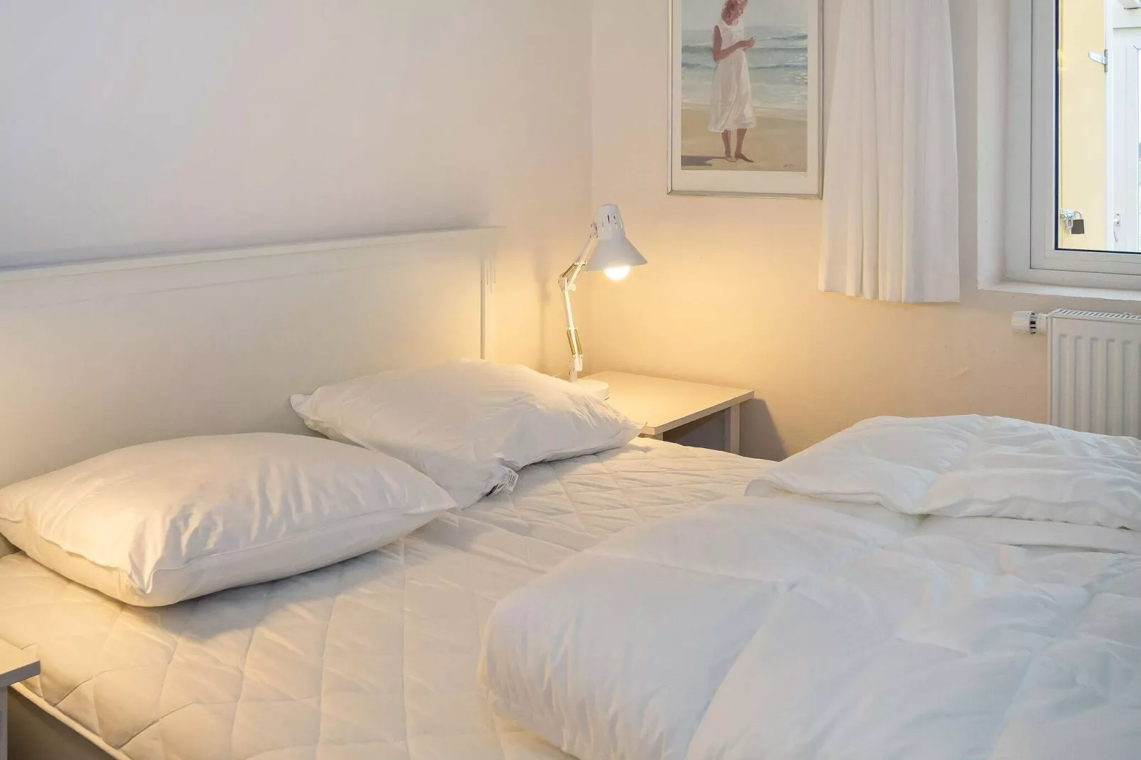 11 persoons vakantie huis in Thisted-By Traum-Binnen