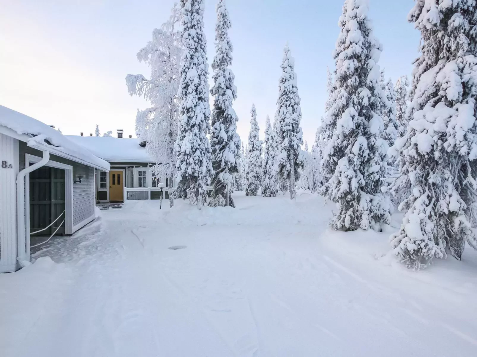 Rukan taikavuosselin helmi 8 a-Buiten