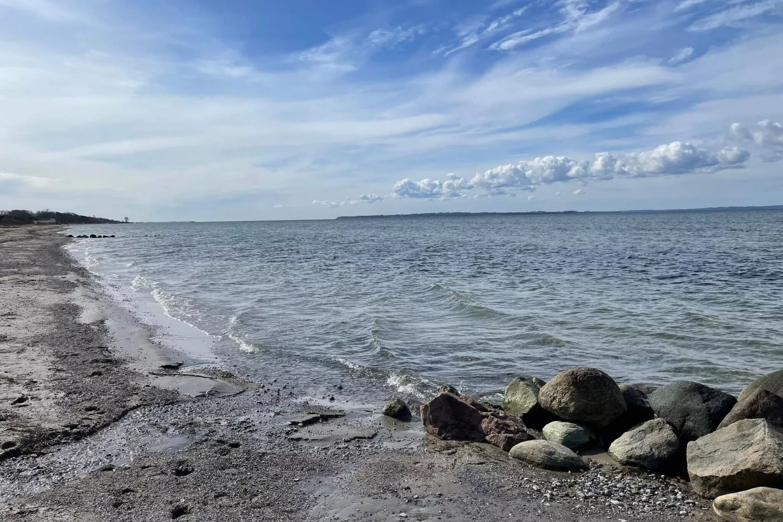5 persoons vakantie huis in RAA/HELSINGBORG-Buitenlucht