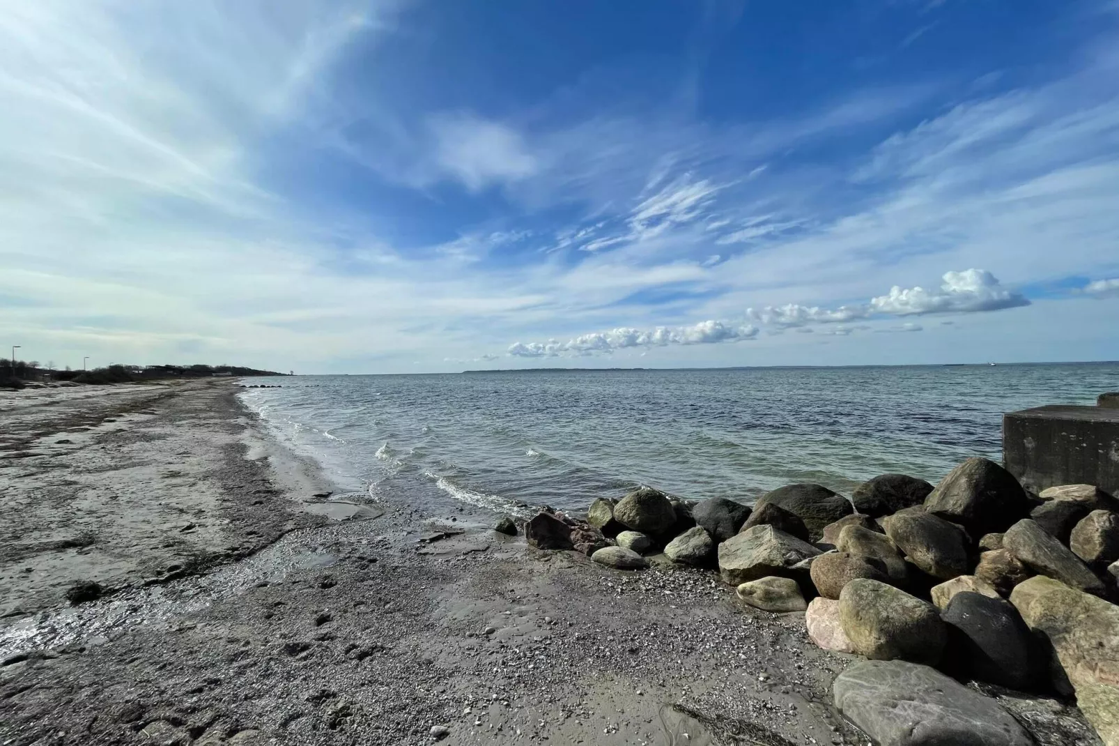 5 persoons vakantie huis in RAA/HELSINGBORG-Buitenlucht