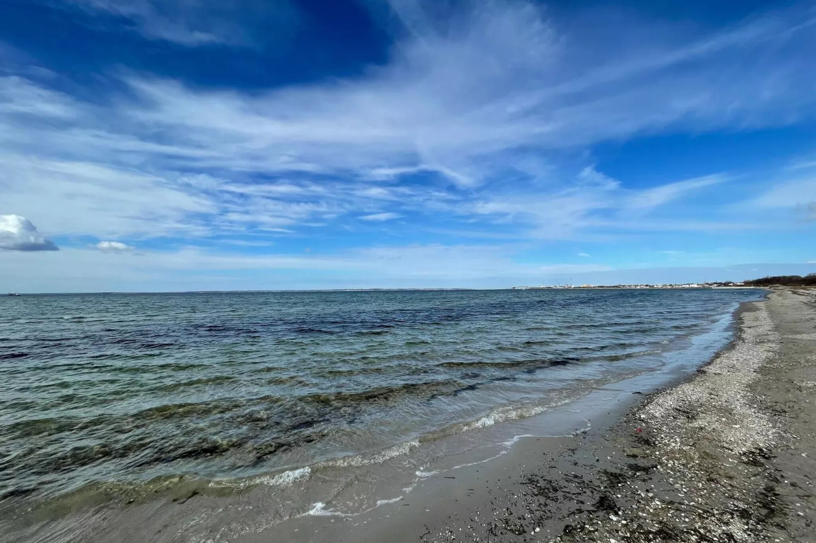 5 persoons vakantie huis in RAA/HELSINGBORG-Buitenlucht