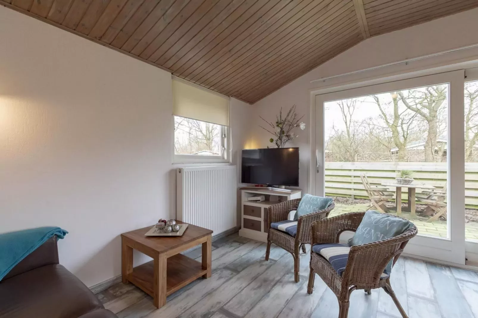 Garnekuul 38-Woonkamer