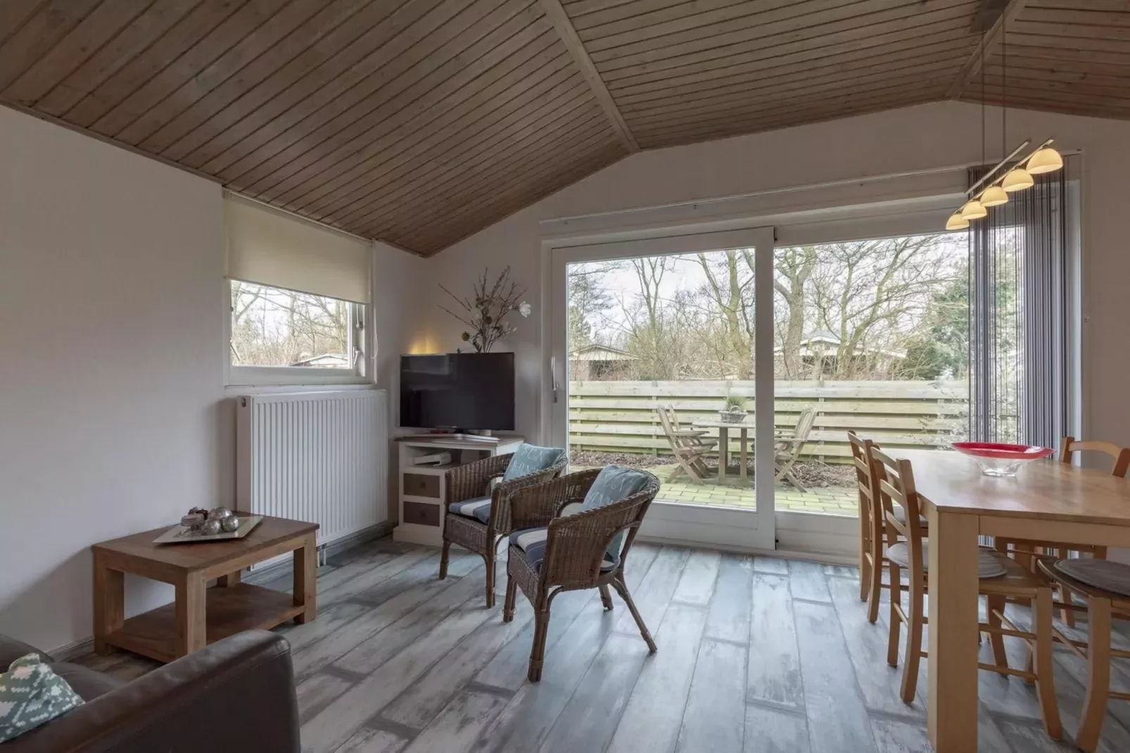 Garnekuul 38-Woonkamer