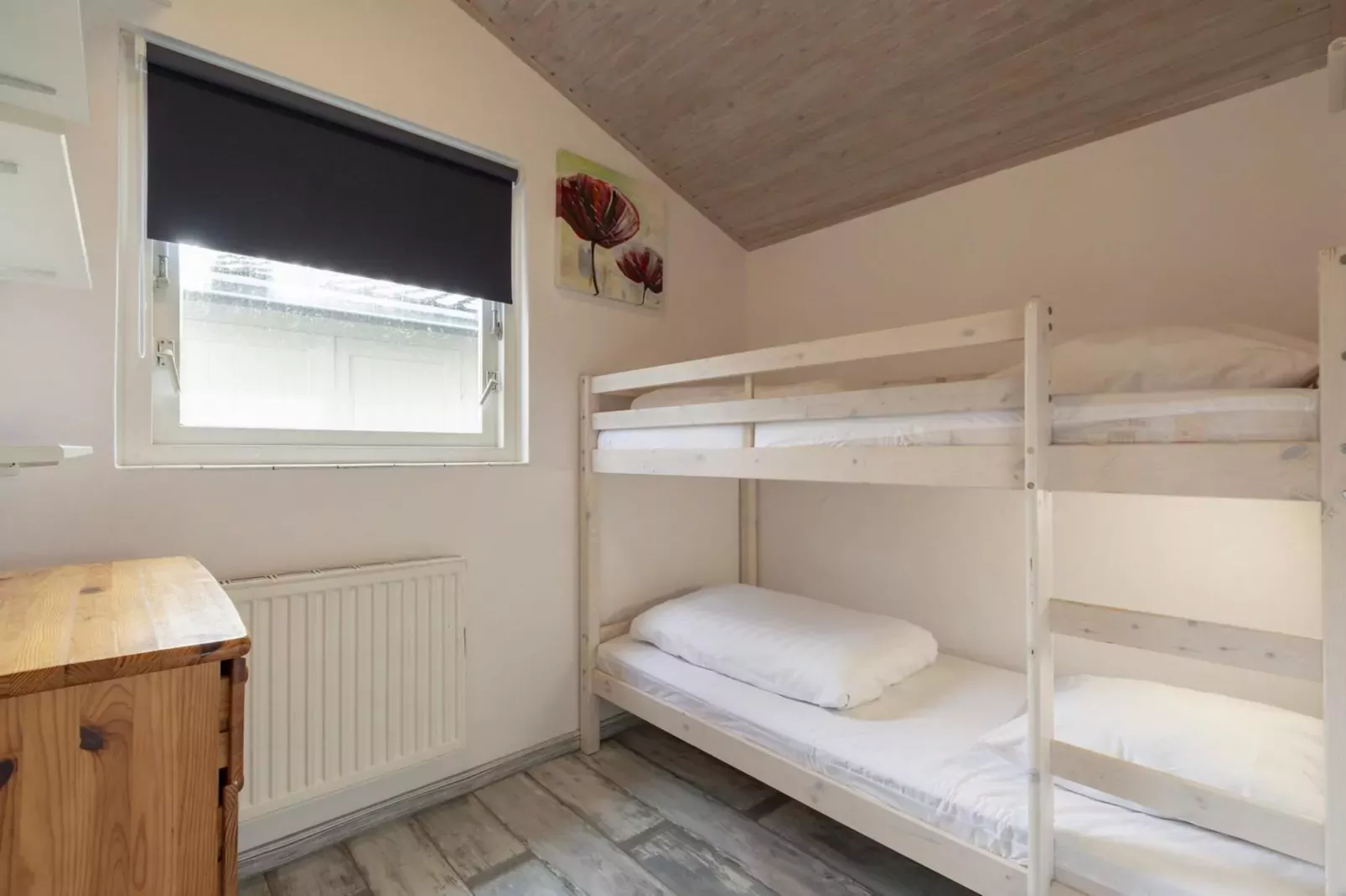 Garnekuul 38-Slaapkamer