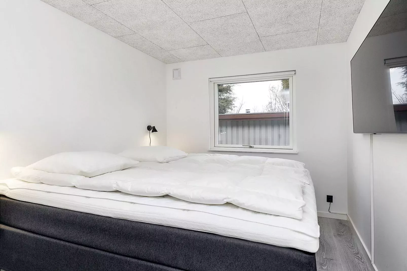4 sterren vakantie huis in Væggerløse-By Traum-Binnen