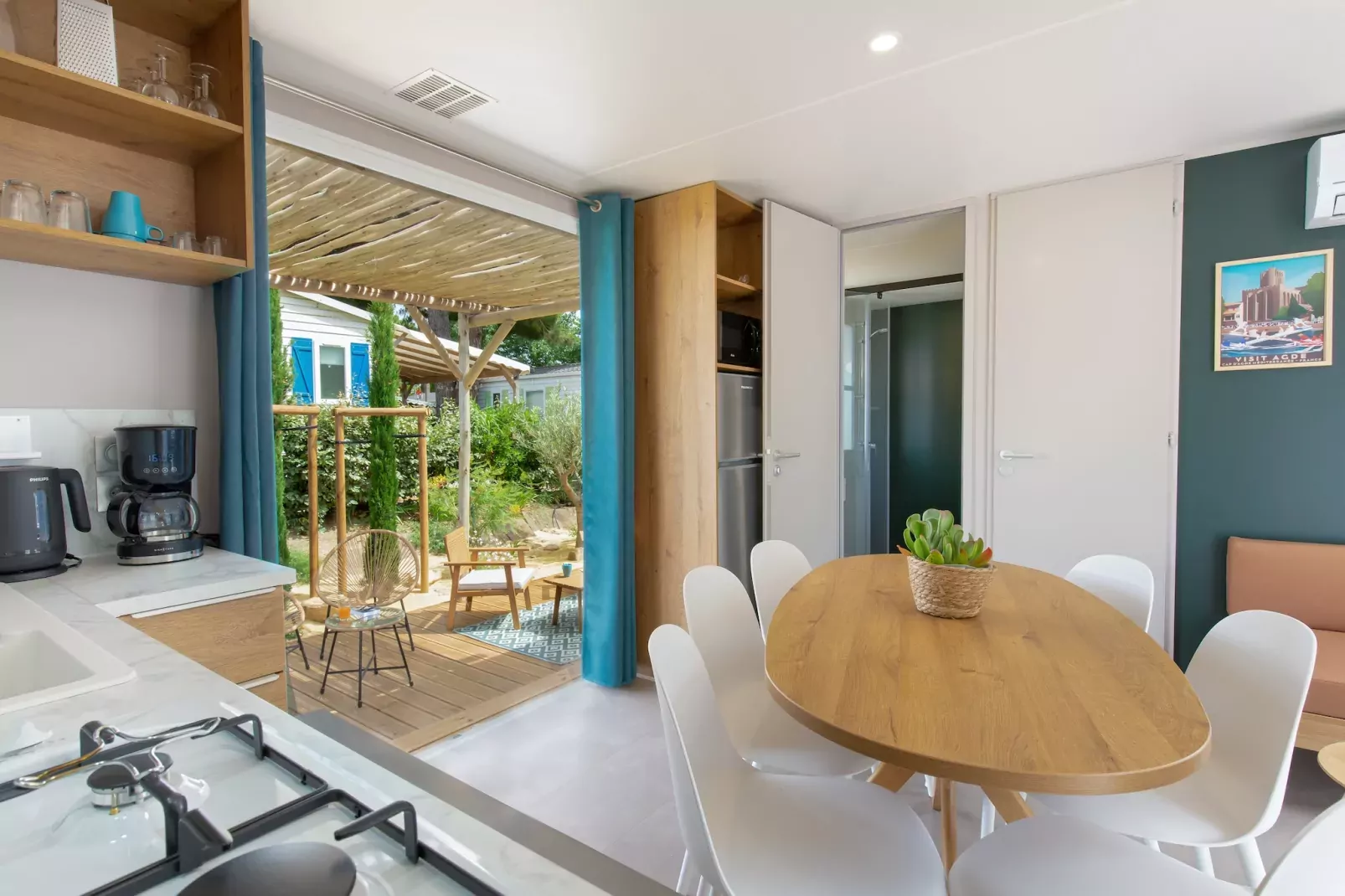 diningroom