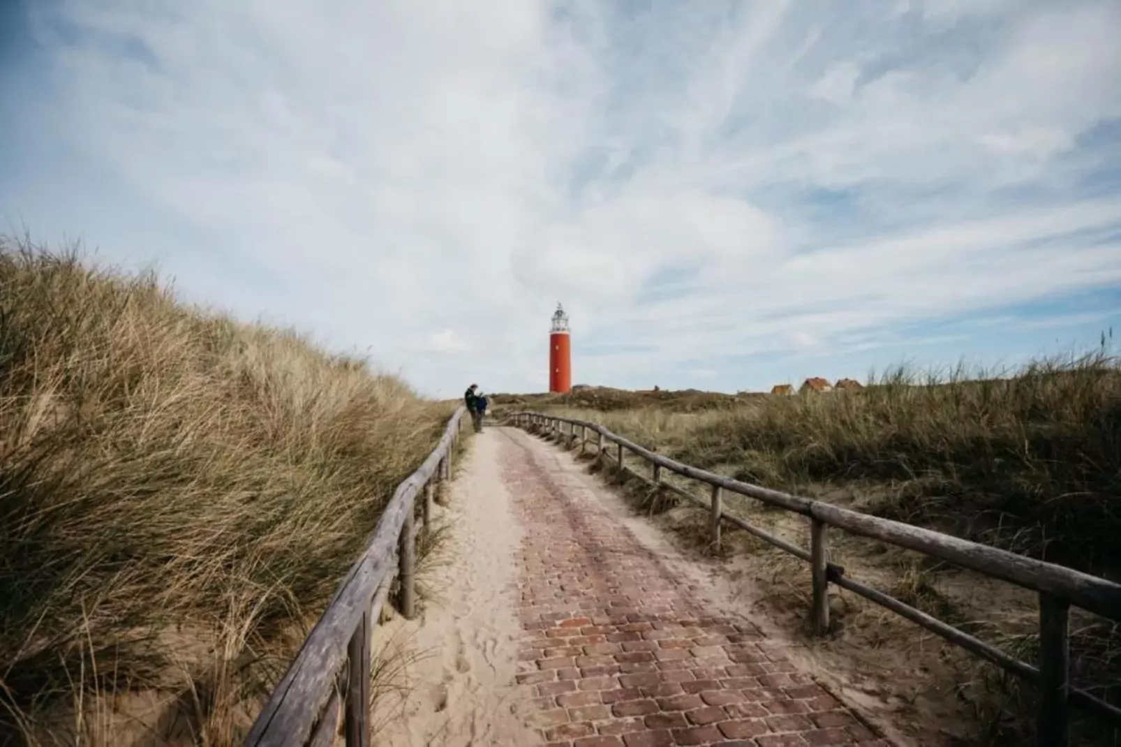 De Vlijt - First class B-Gebieden zomer 1km