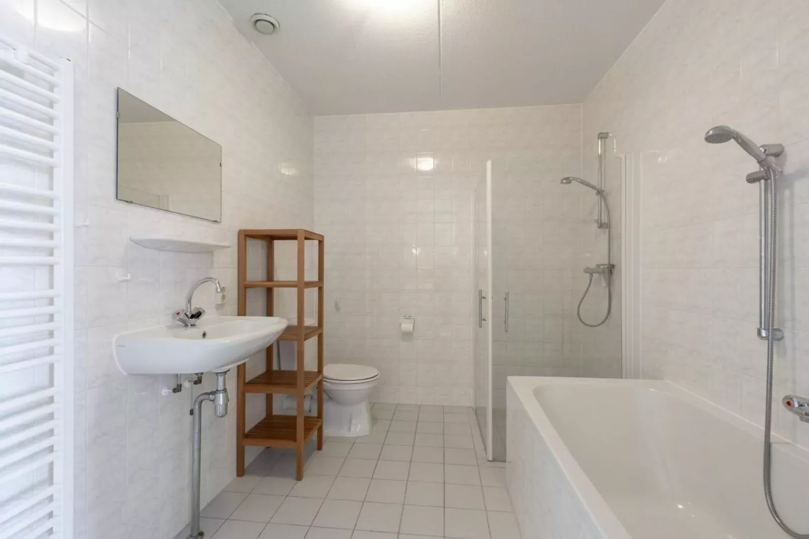 Duinerei C202-Badkamer