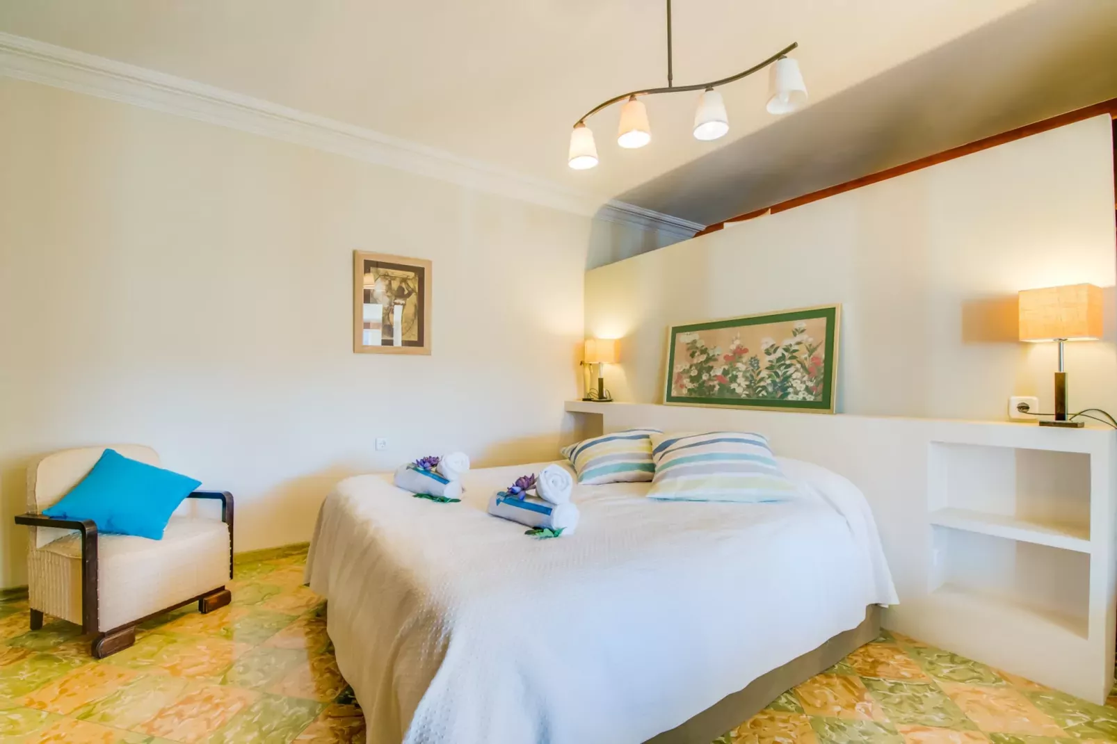 Binibonaire 2 PAX
