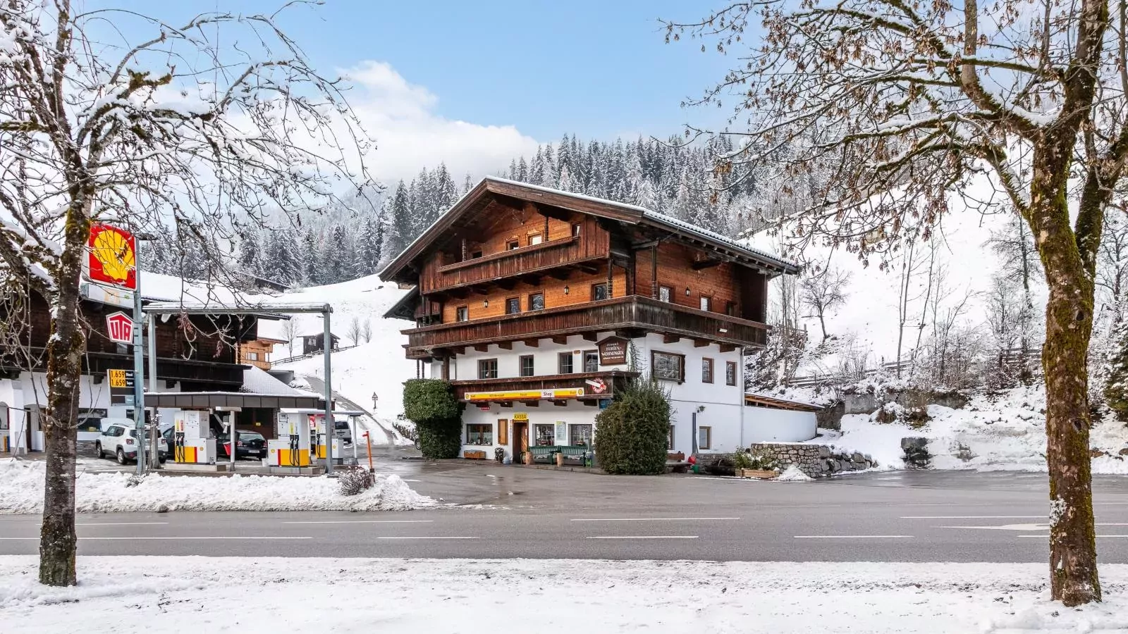 Zellner Top 2-Exterieur winter