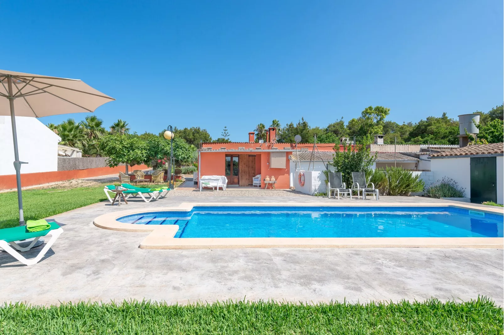 Can Calafat