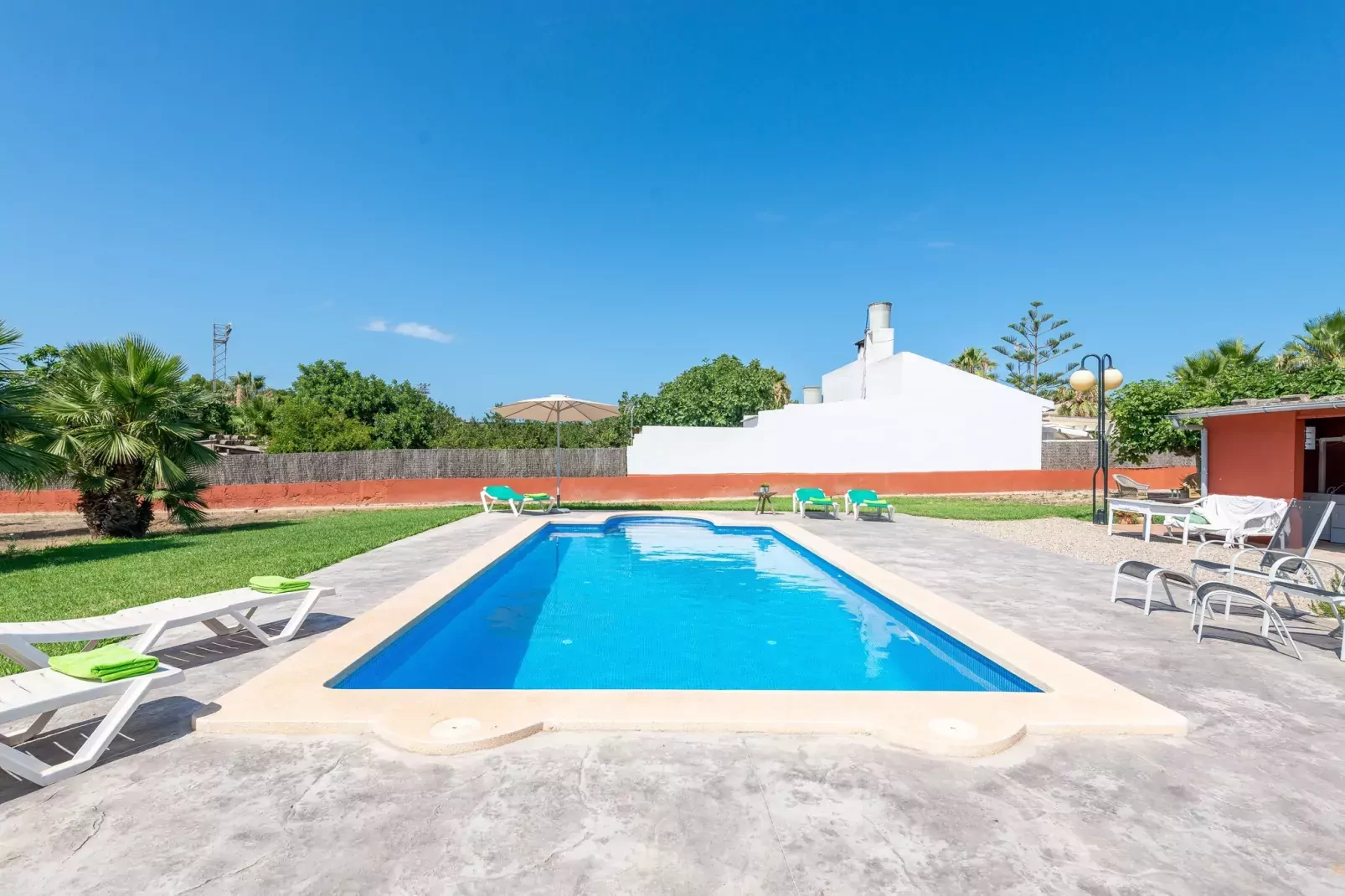 Can Calafat