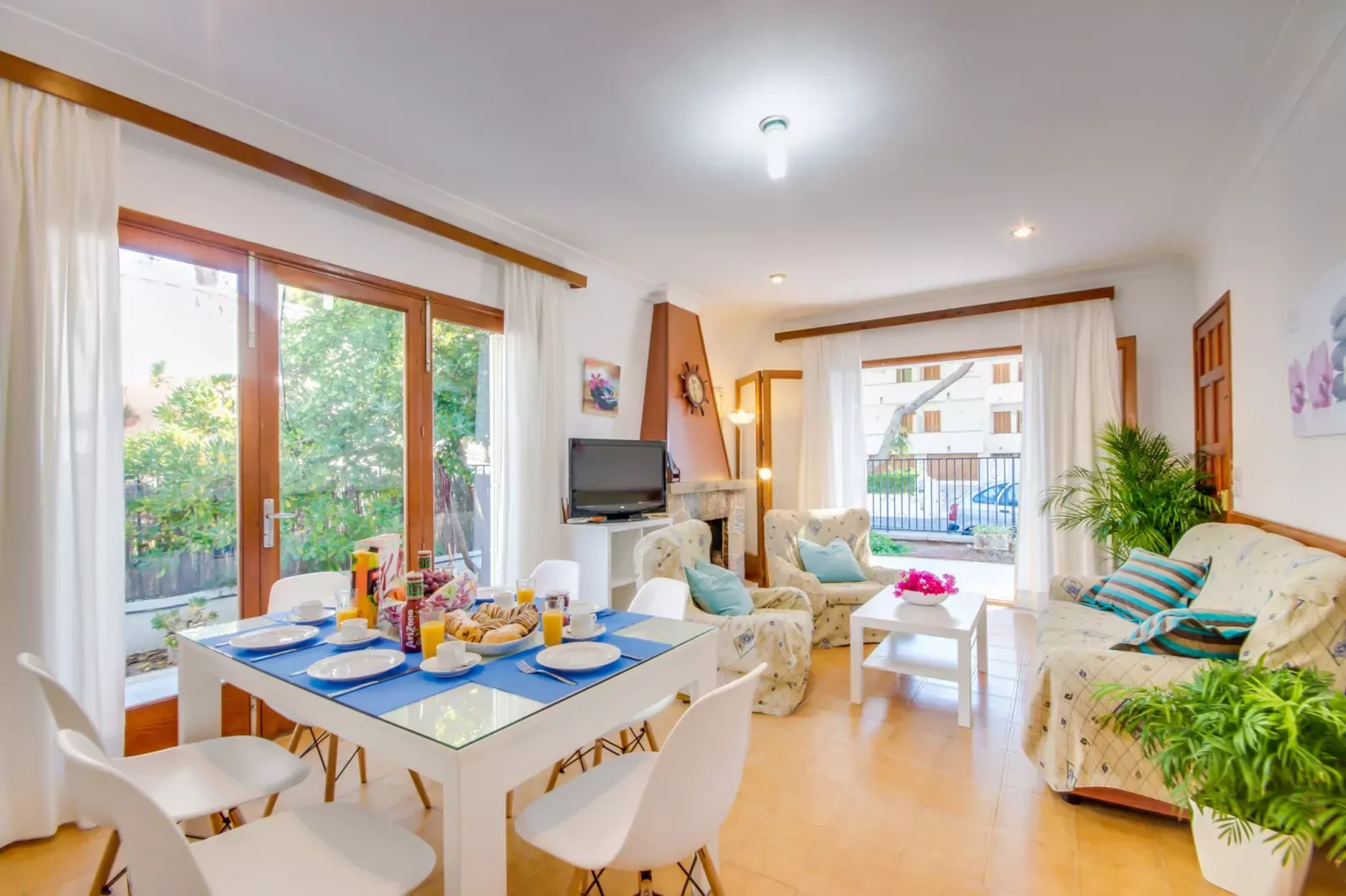 diningroom