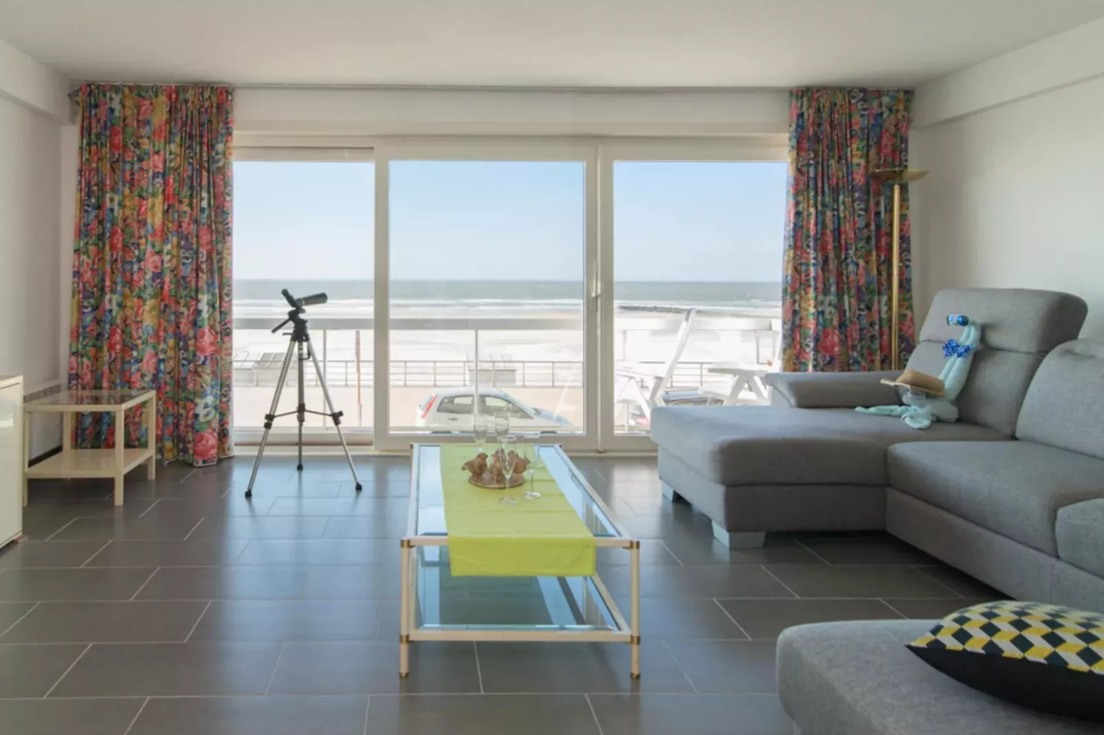 Belle Rive 0101-Woonkamer