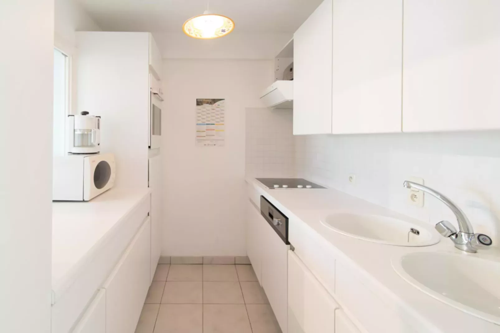 Belle Rive 0101-Badkamer