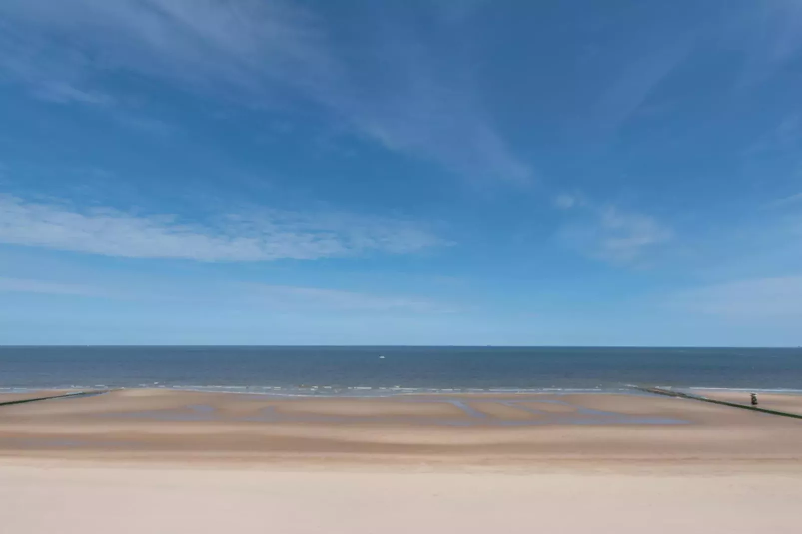Vent de Sable-Gebieden zomer 5km
