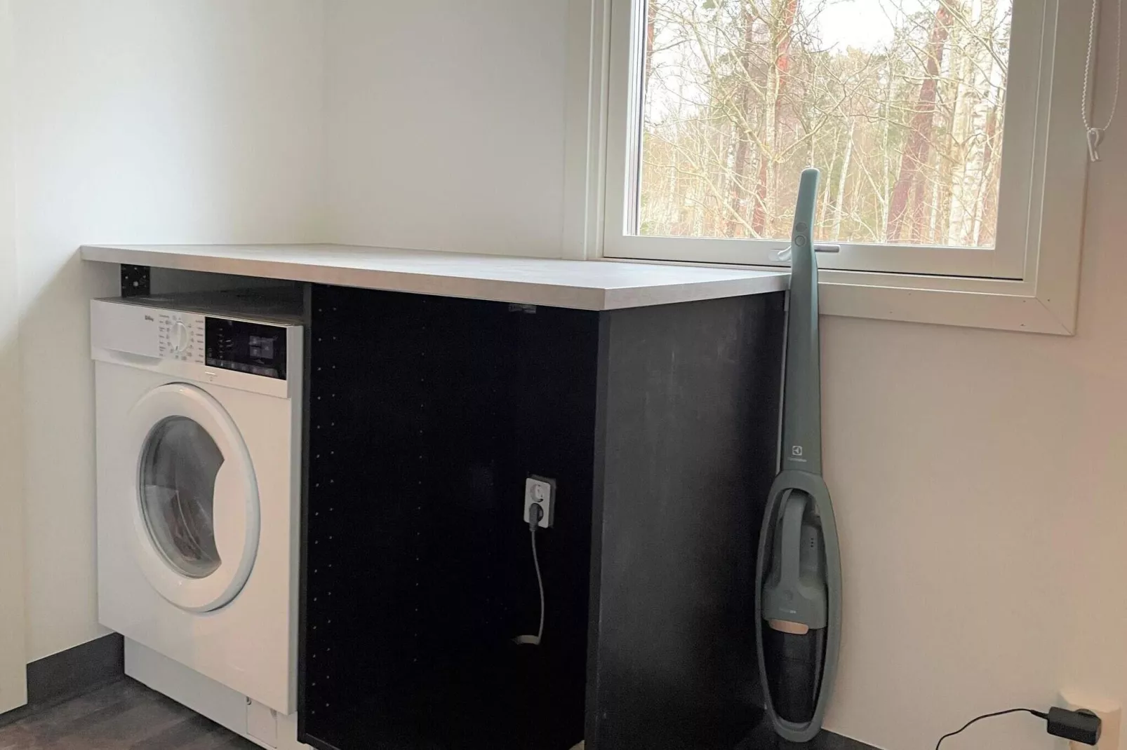 6 persoons vakantie huis in HAKENÄSET-By Traum-Binnen
