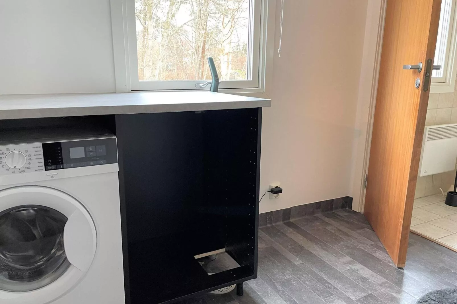 6 persoons vakantie huis in HAKENÄSET-By Traum-Binnen