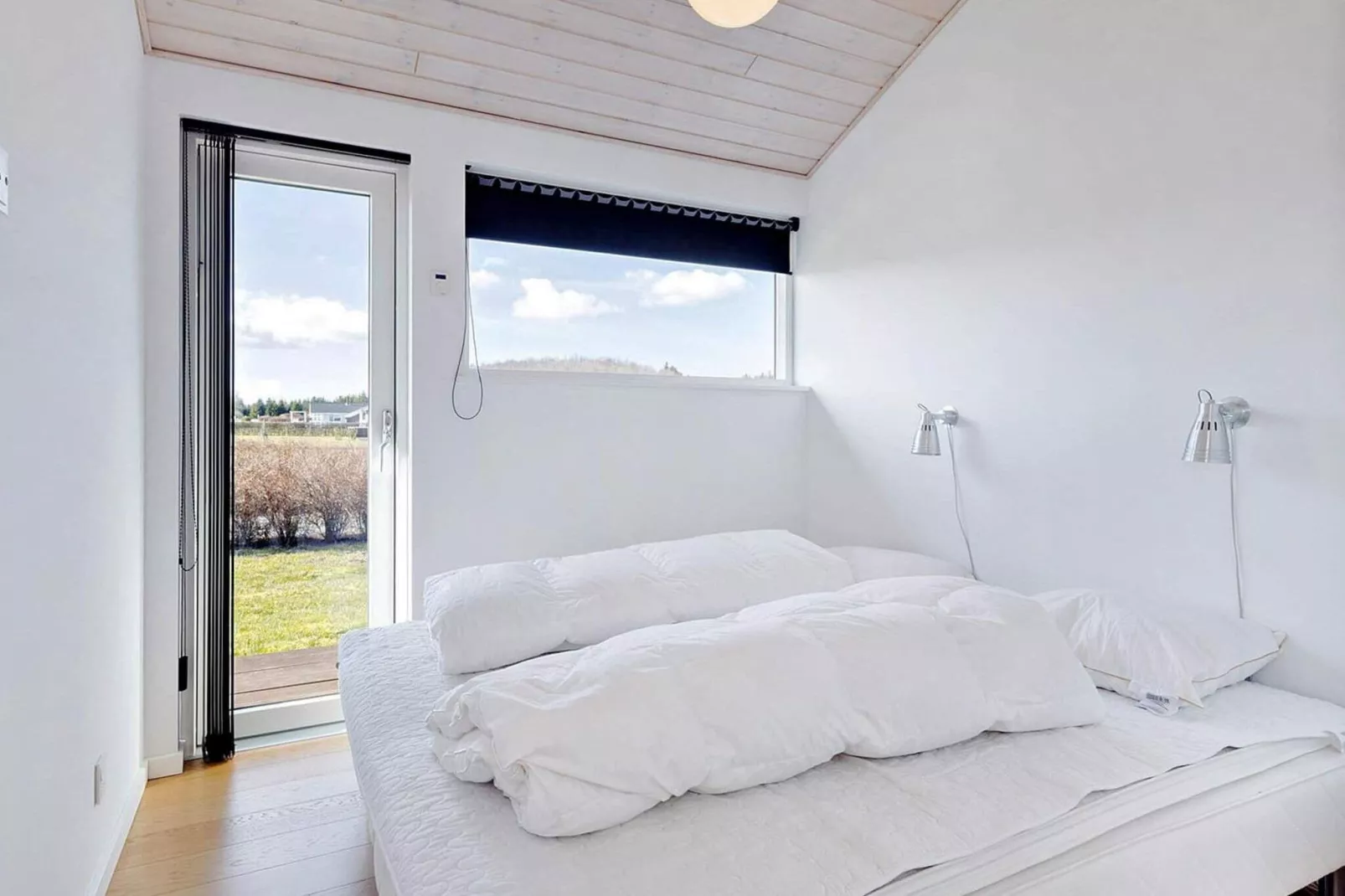 10 persoons vakantie huis in Rudkøbing-By Traum-Binnen
