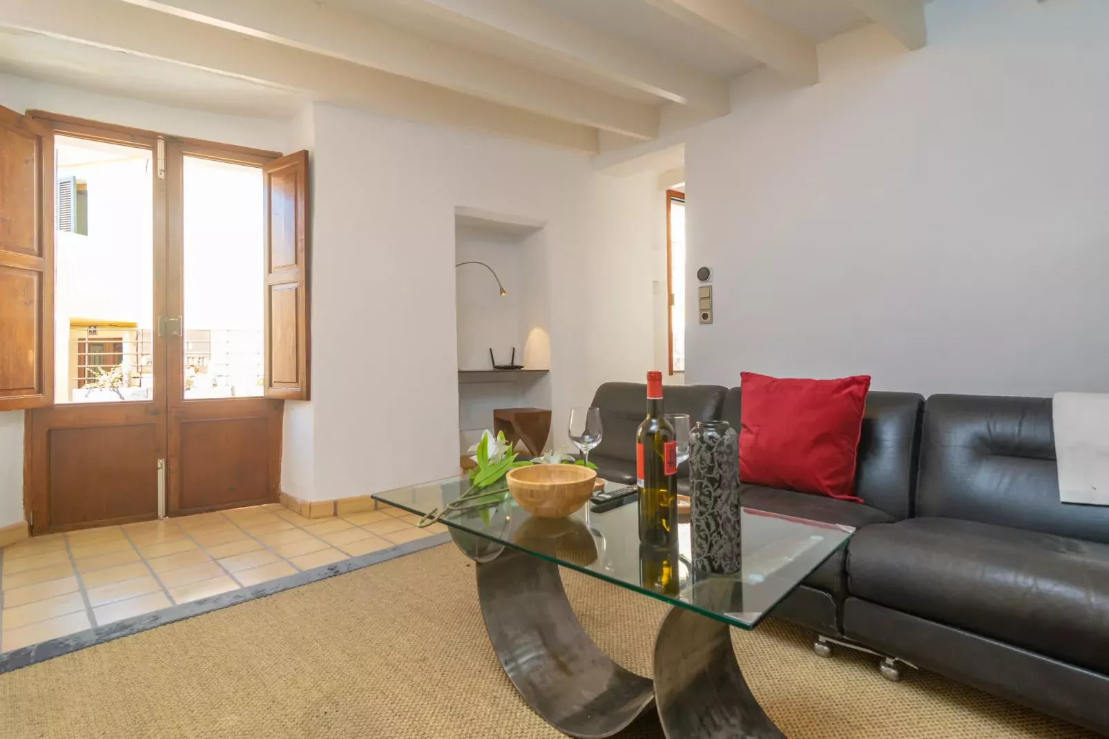Casa Phoenix Iv - Adults Only-Buitenkant zomer