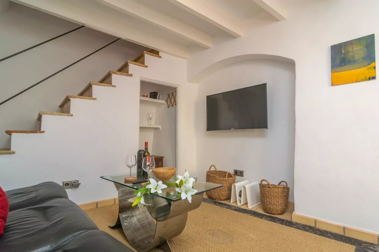 Casa Phoenix Iv - Adults Only-Buitenkant zomer