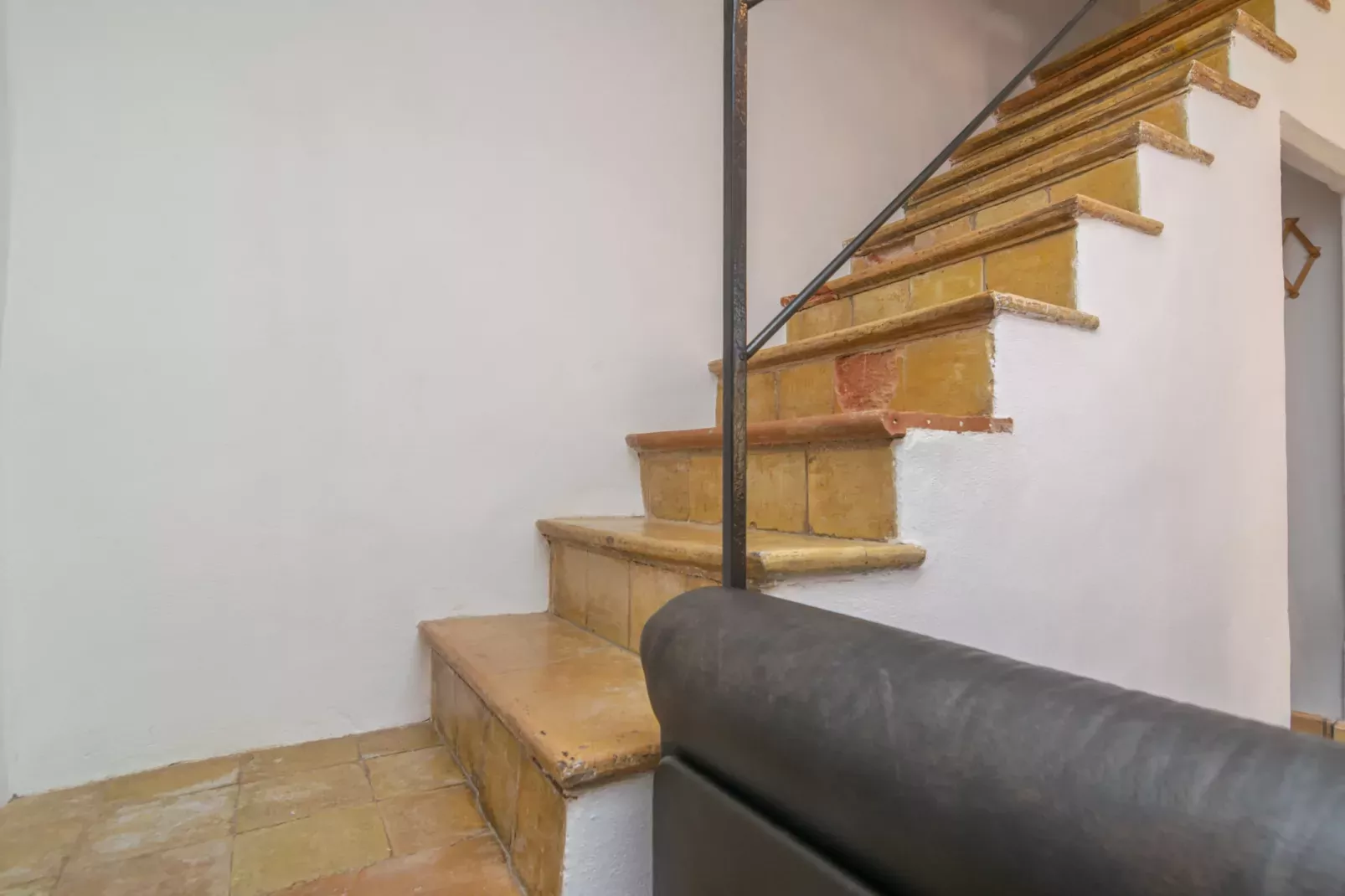 Casa Phoenix Iv - Adults Only-Buitenkant zomer