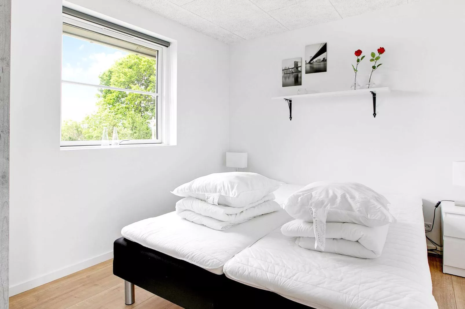 14 persoons vakantie huis in Hadsund-Binnen