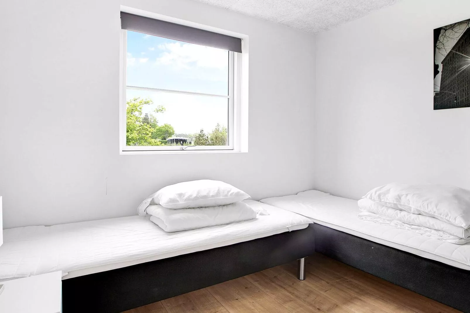 14 persoons vakantie huis in Hadsund-Binnen