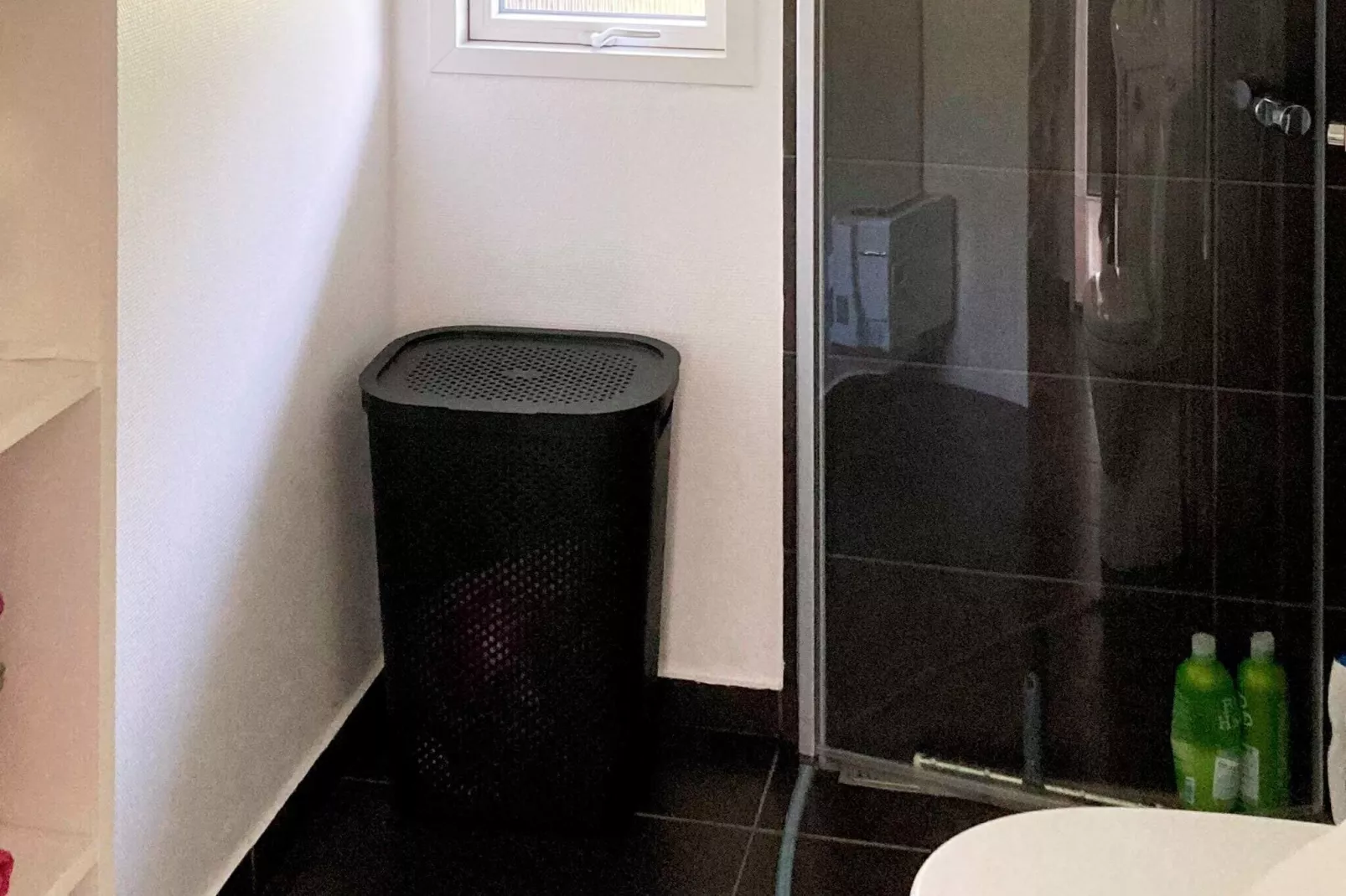 6 persoons vakantie huis in Sydals-By Traum-Binnen