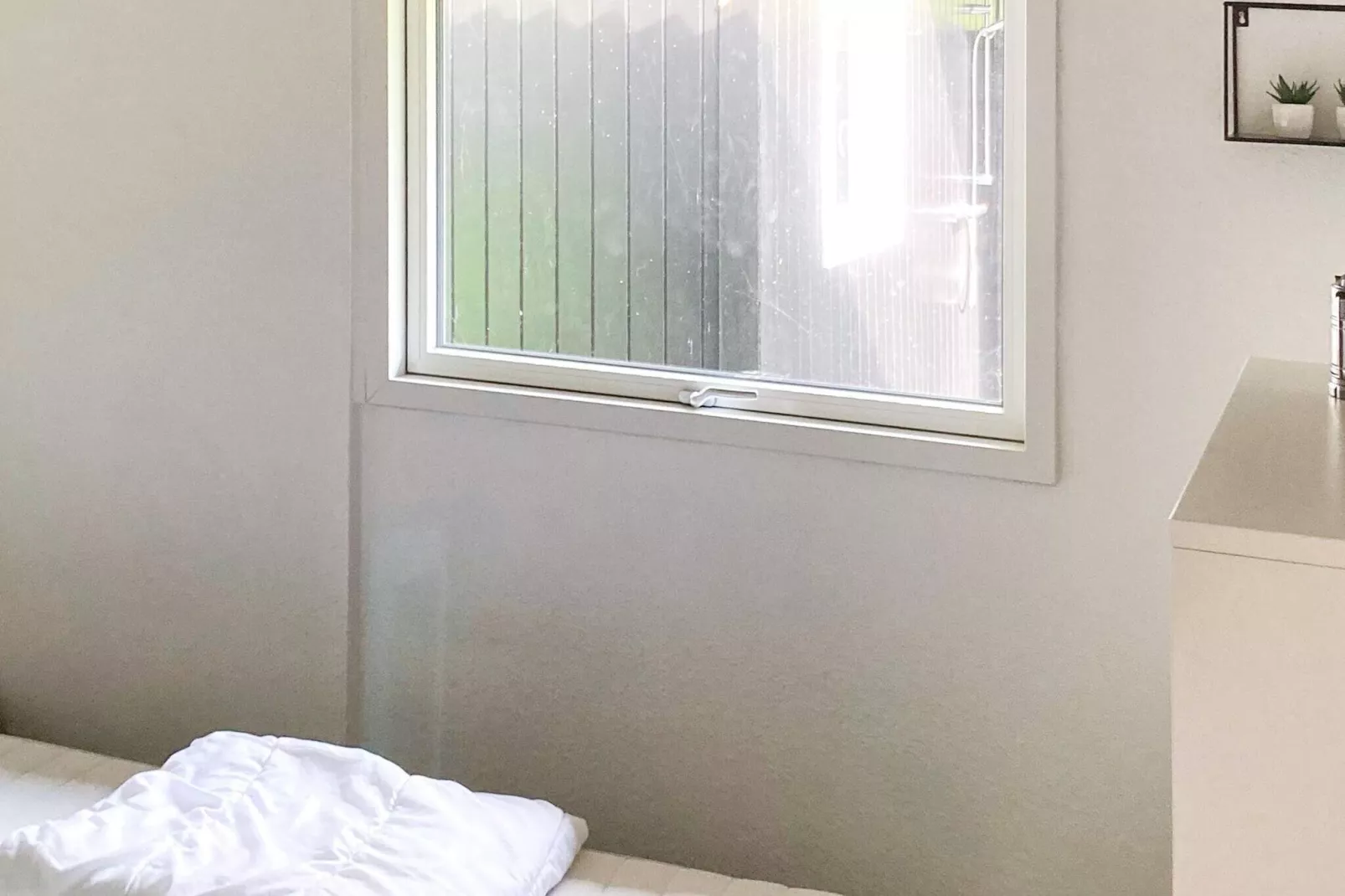 6 persoons vakantie huis in Sydals-By Traum-Binnen
