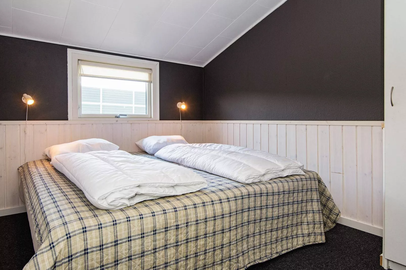 7 persoons vakantie huis in Juelsminde-Binnen