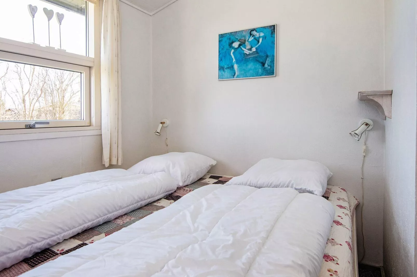 7 persoons vakantie huis in Juelsminde-Binnen