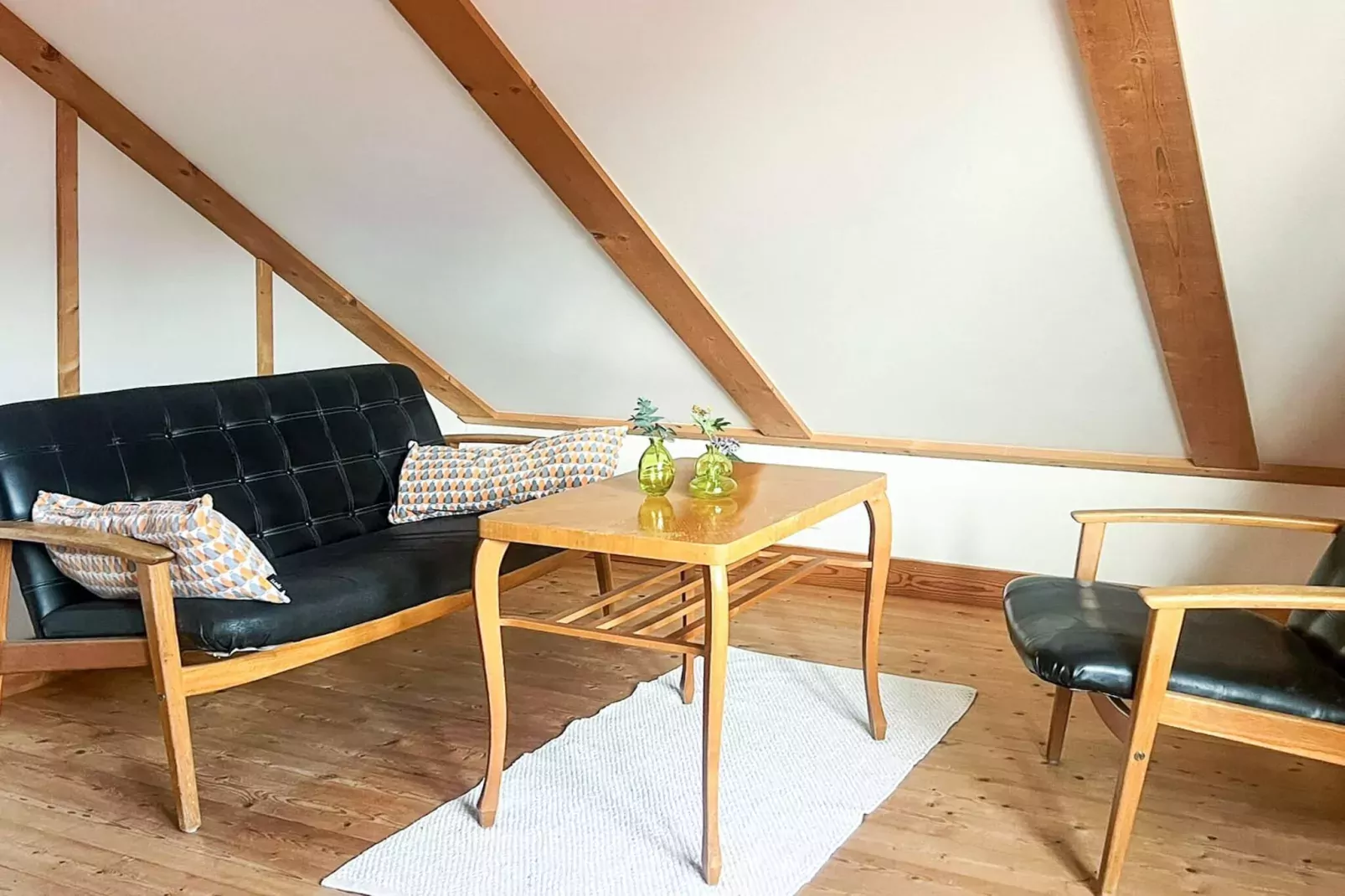 7 persoons vakantie huis in FORSHEDA-By Traum-Binnen