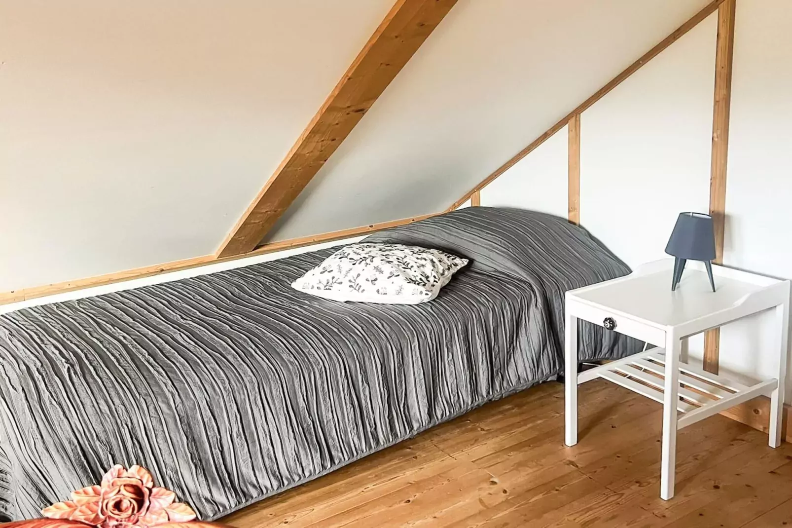 7 persoons vakantie huis in FORSHEDA-By Traum-Binnen