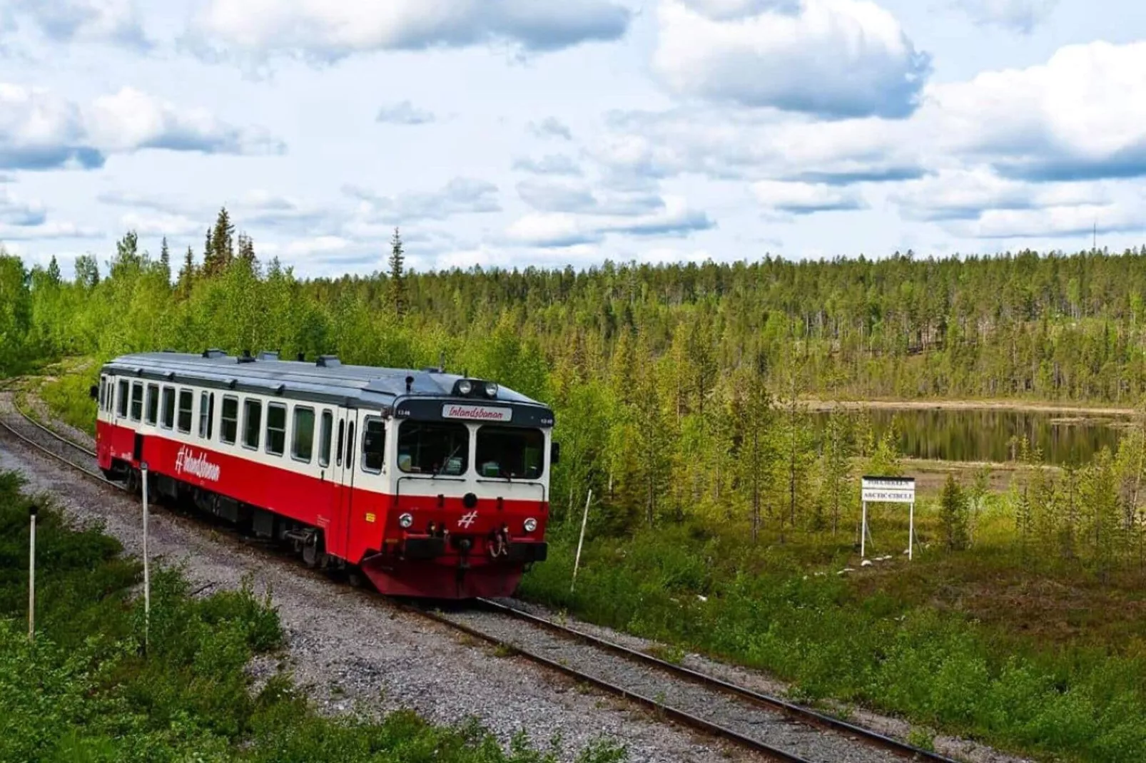 3 persoons vakantie huis in ÖSTERSUND-By Traum-Niet-getagd
