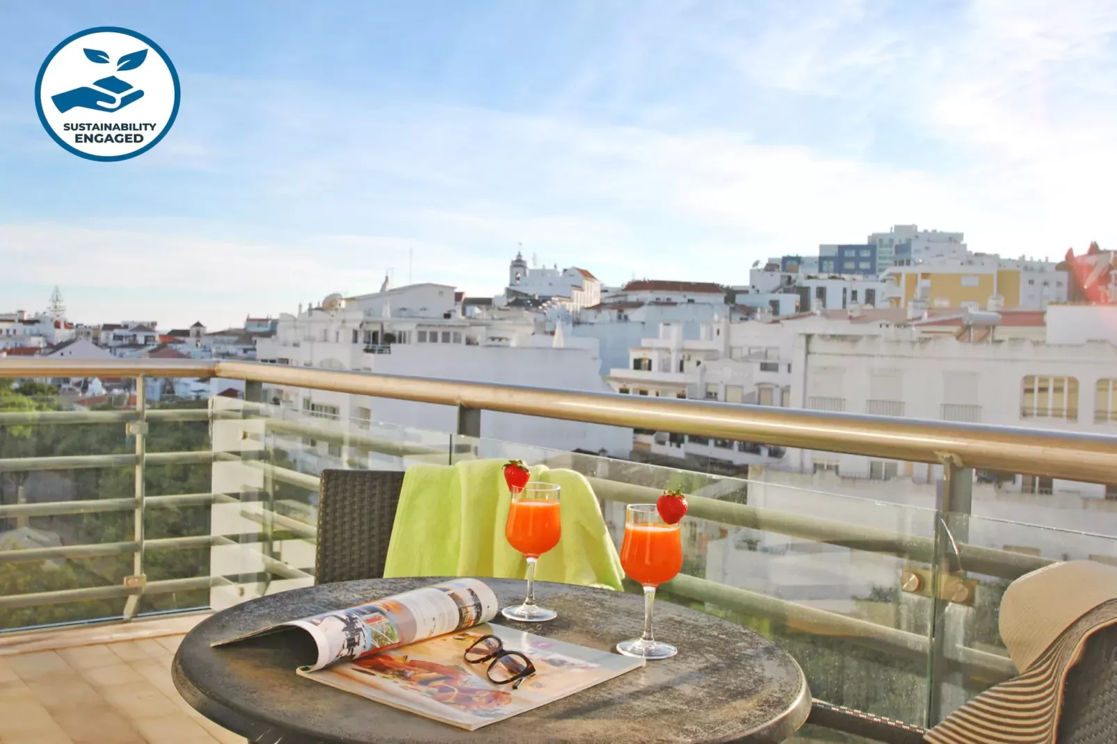 terracebalcony