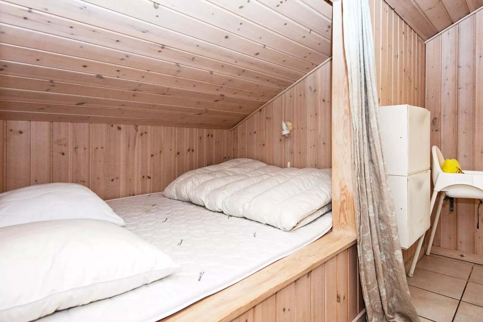 8 persoons vakantie huis in Juelsminde-By Traum-Binnen