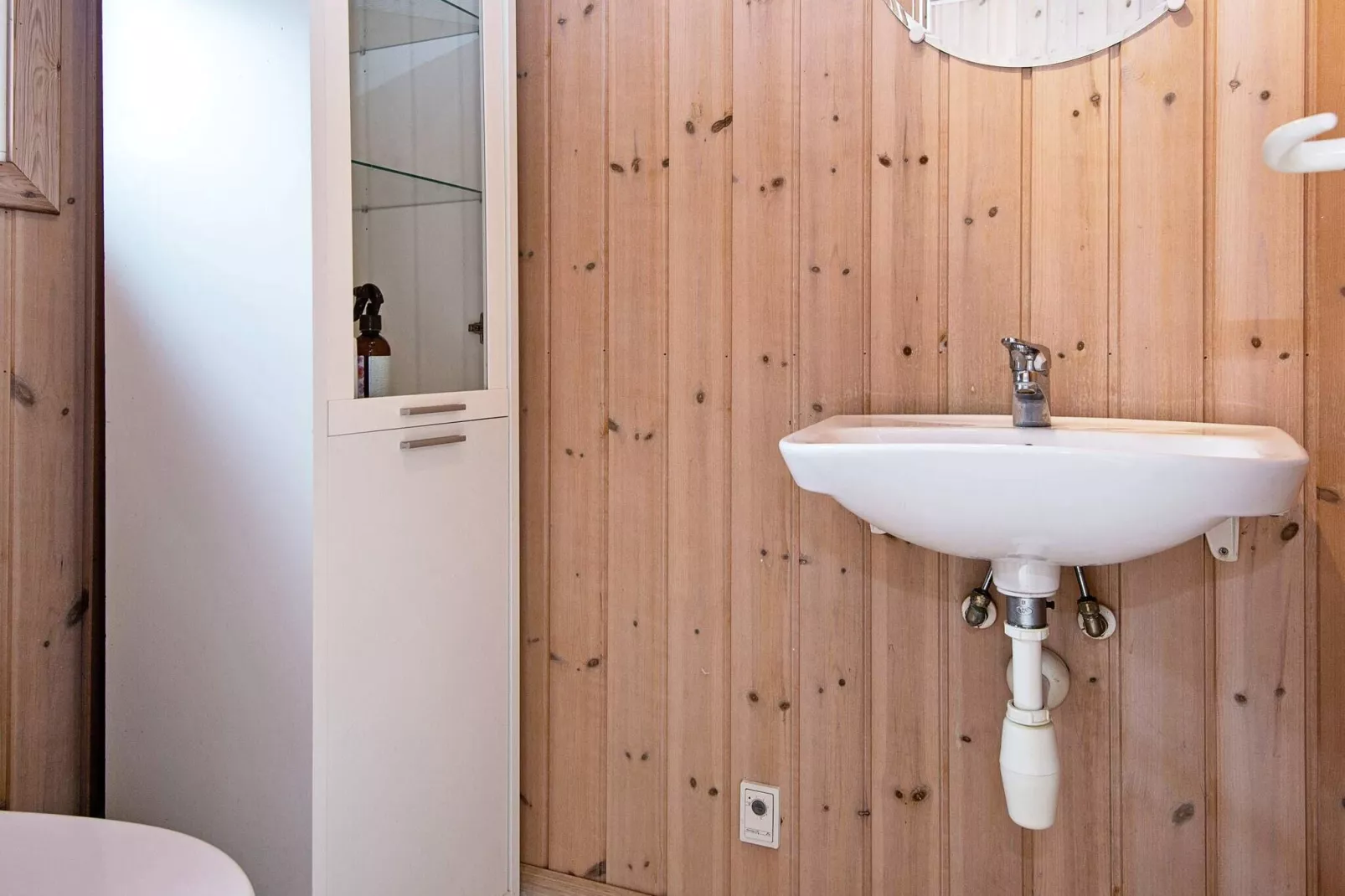 8 persoons vakantie huis in Juelsminde-By Traum-Binnen
