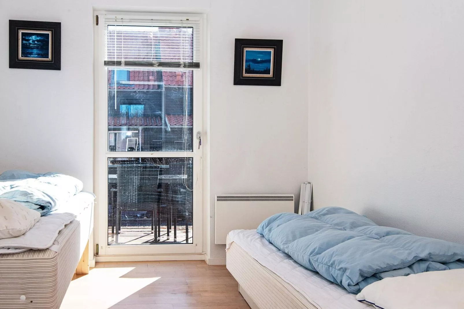 6 persoons vakantie huis in Juelsminde-By Traum-Binnen