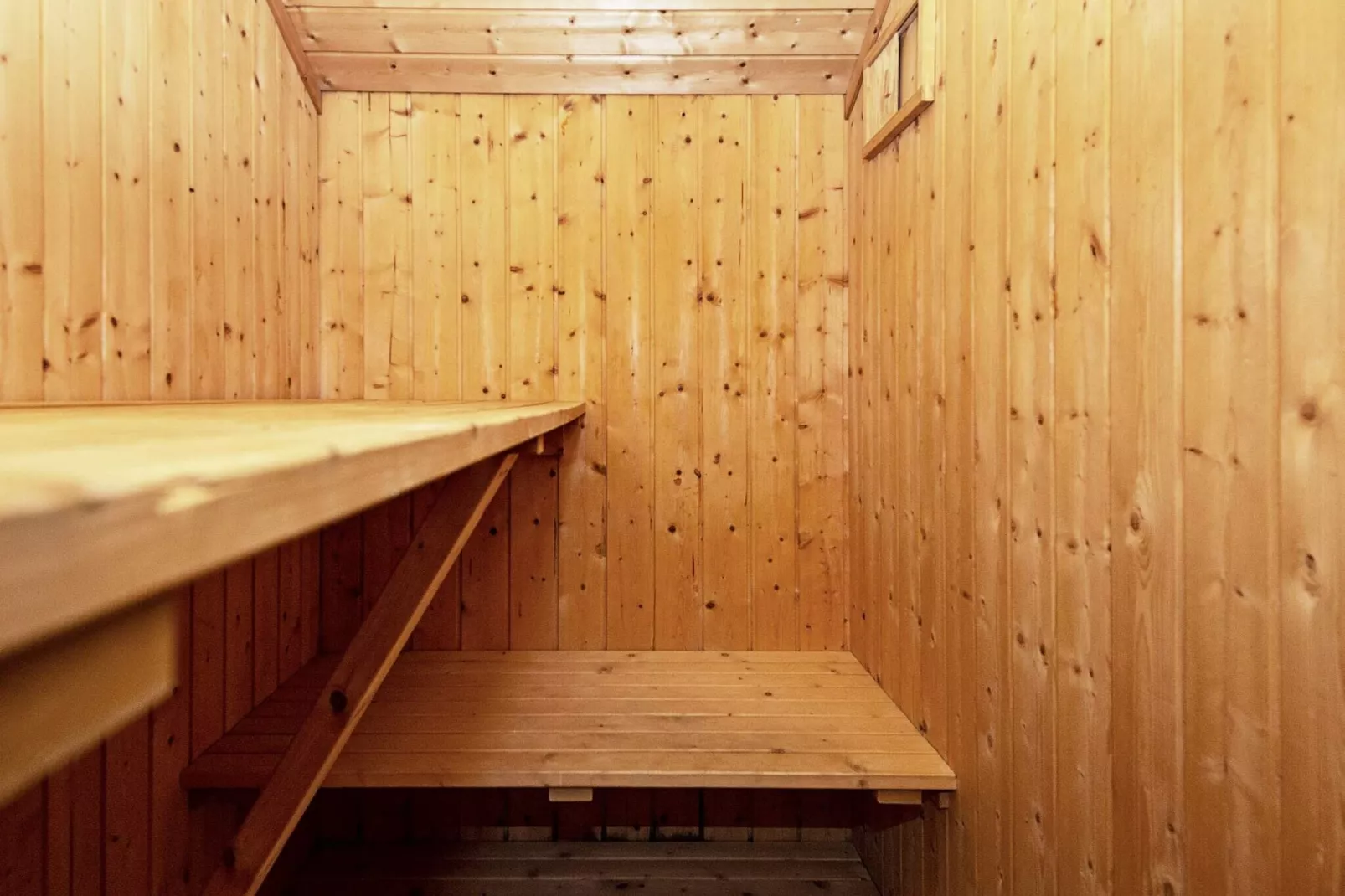 8 persoons vakantie huis in Juelsminde-By Traum-Sauna