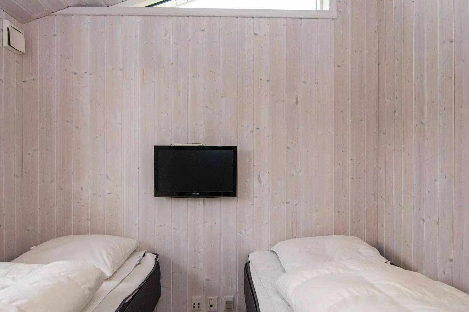 6 persoons vakantie huis in Juelsminde-By Traum-Binnen