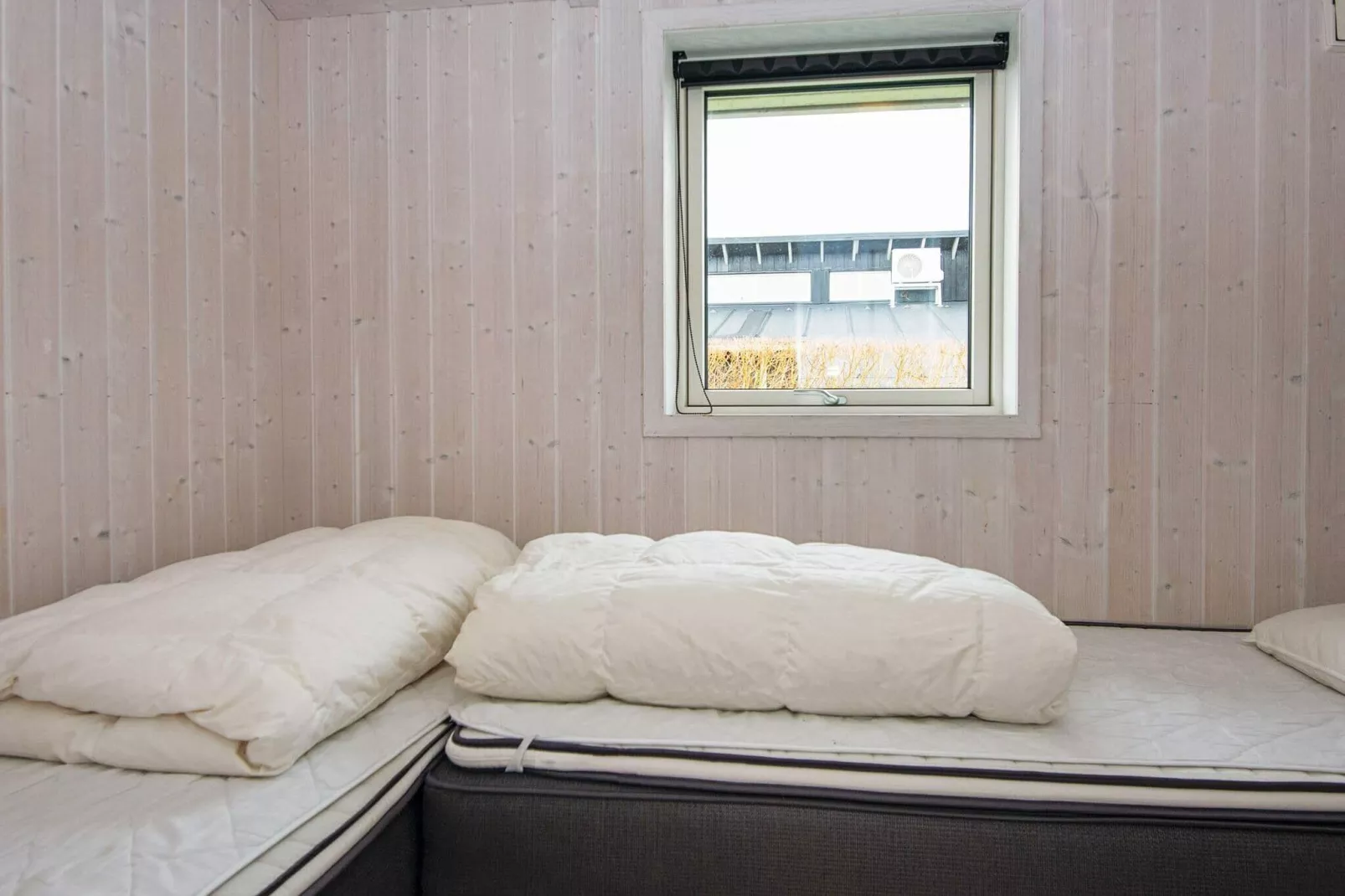 6 persoons vakantie huis in Juelsminde-By Traum-Binnen
