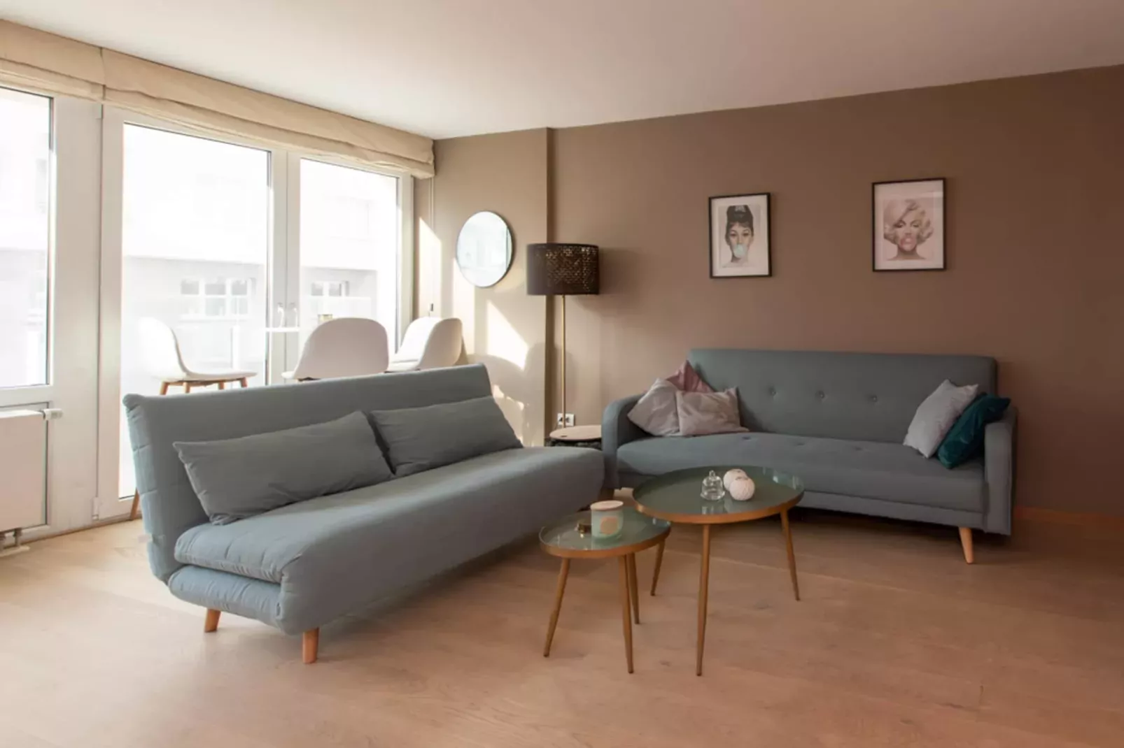 Osborne 0102-Woonkamer