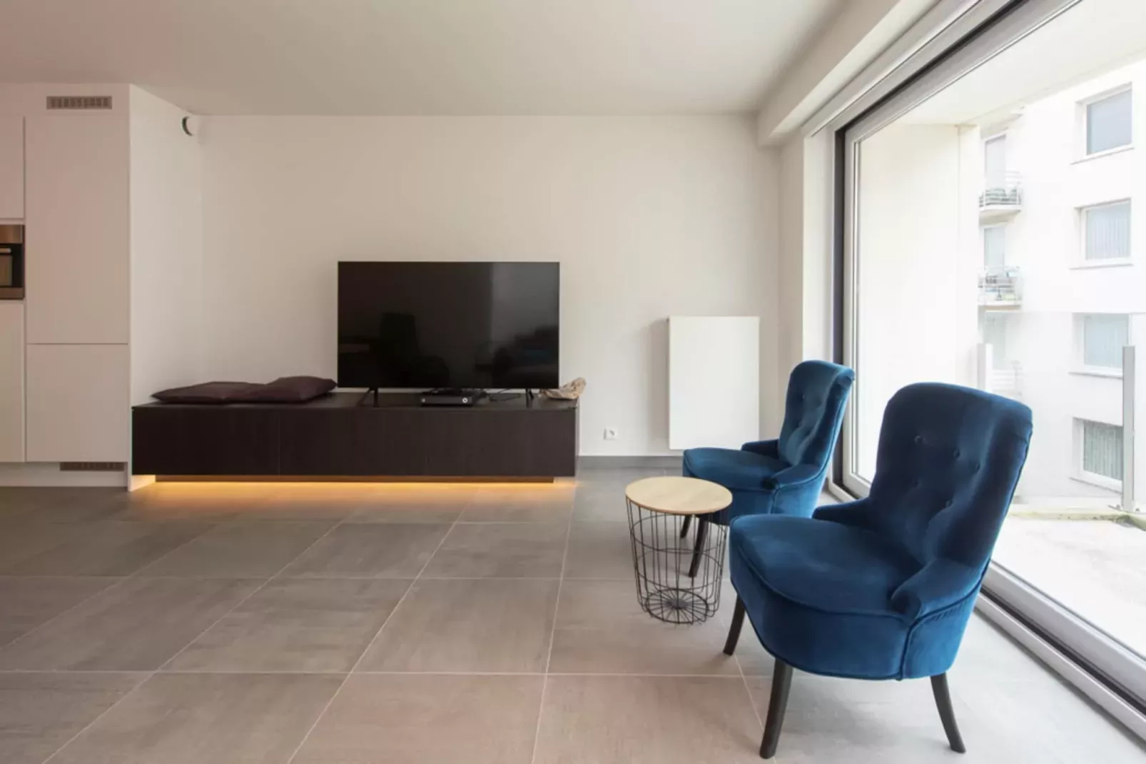 Caprice 0502-Woonkamer