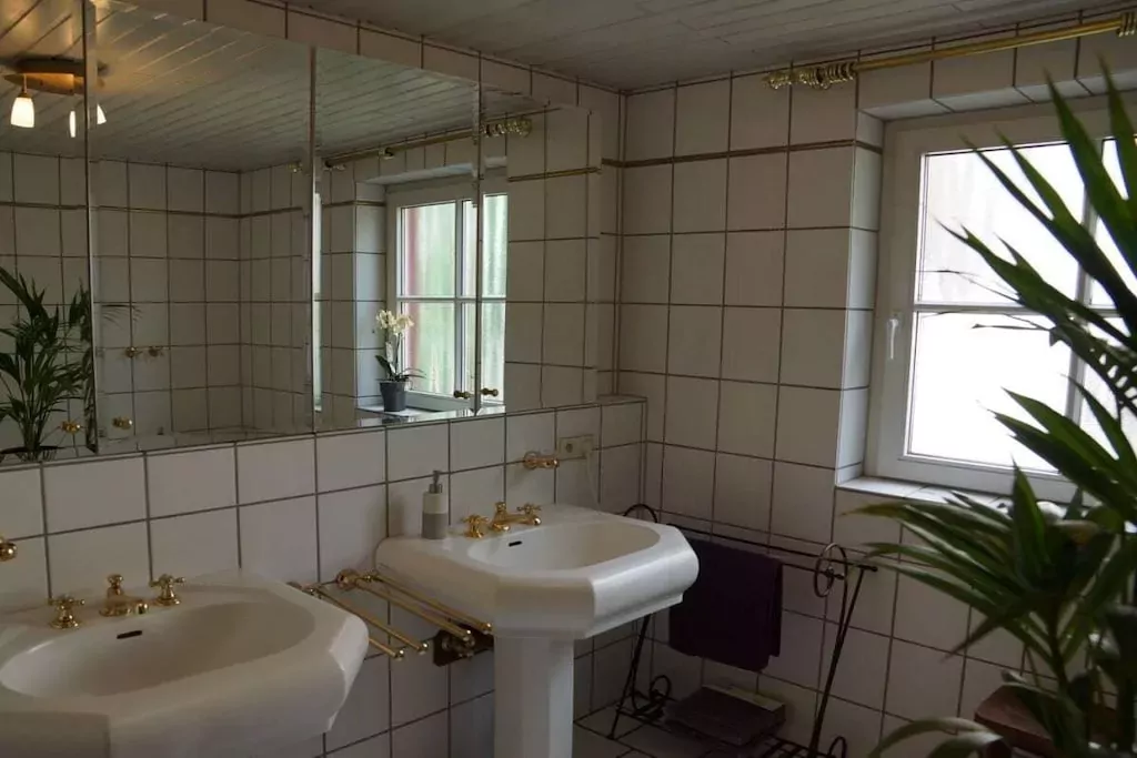 81840-Niet-getagd