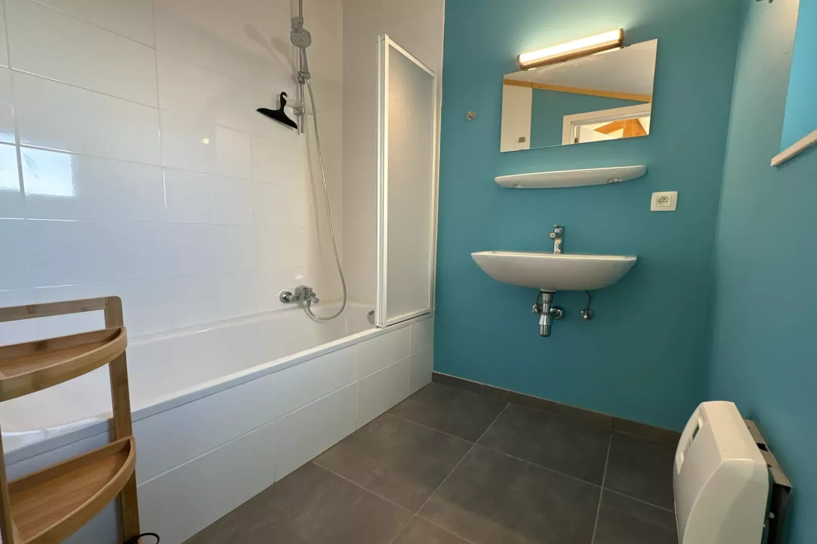 WH2 / 9-Badkamer