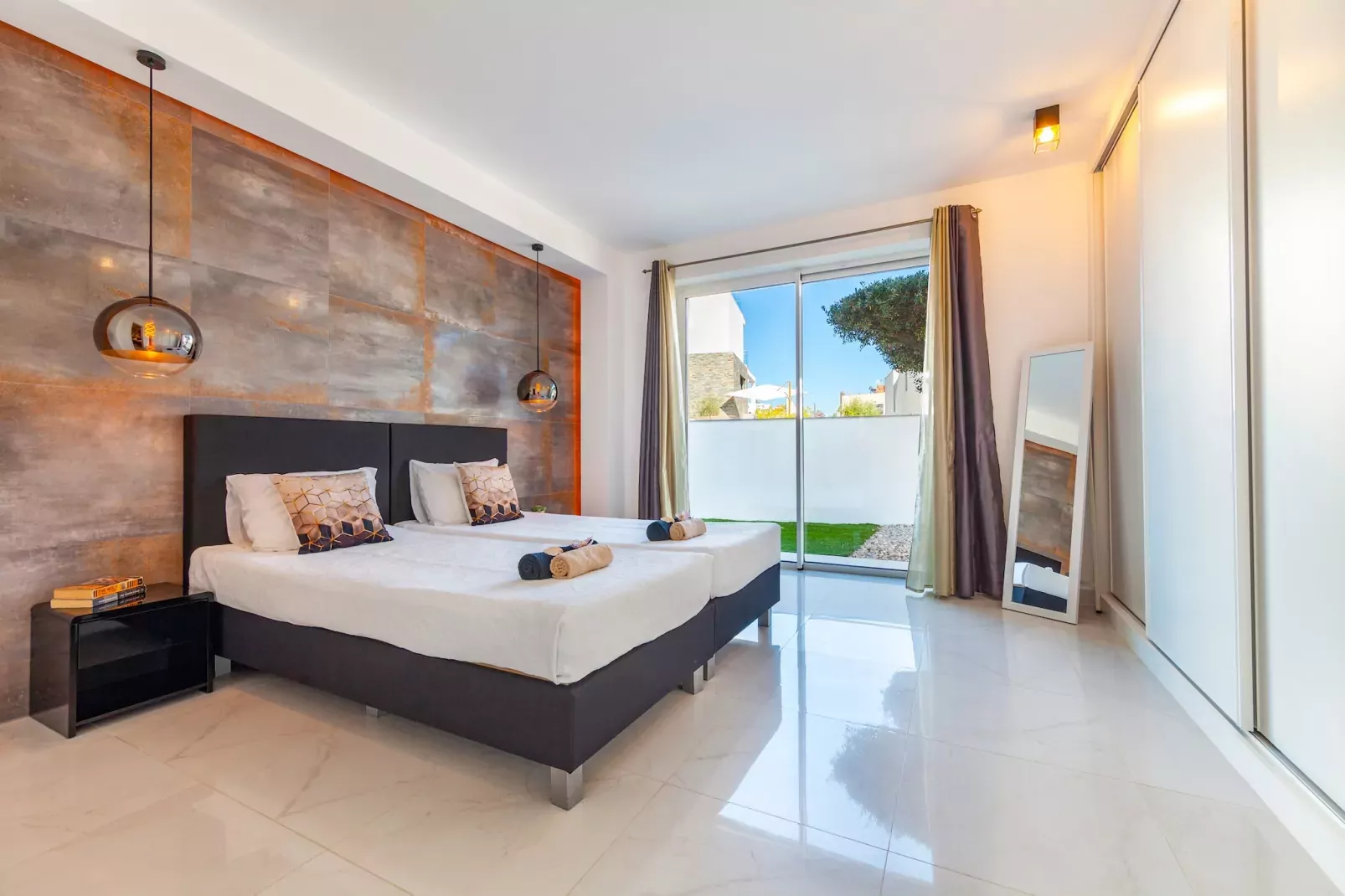 Villa Catalina