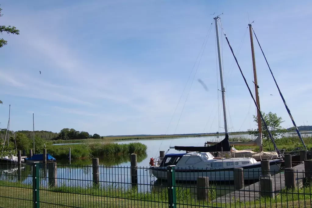 61575-Niet-getagd