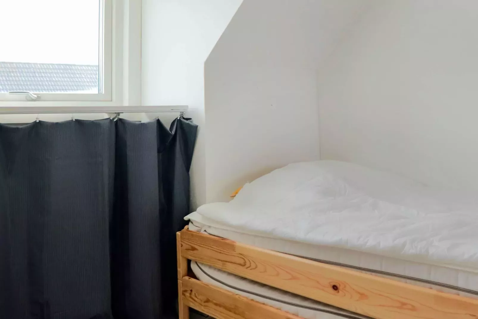 4 sterren vakantie huis in Halmstad-Binnen